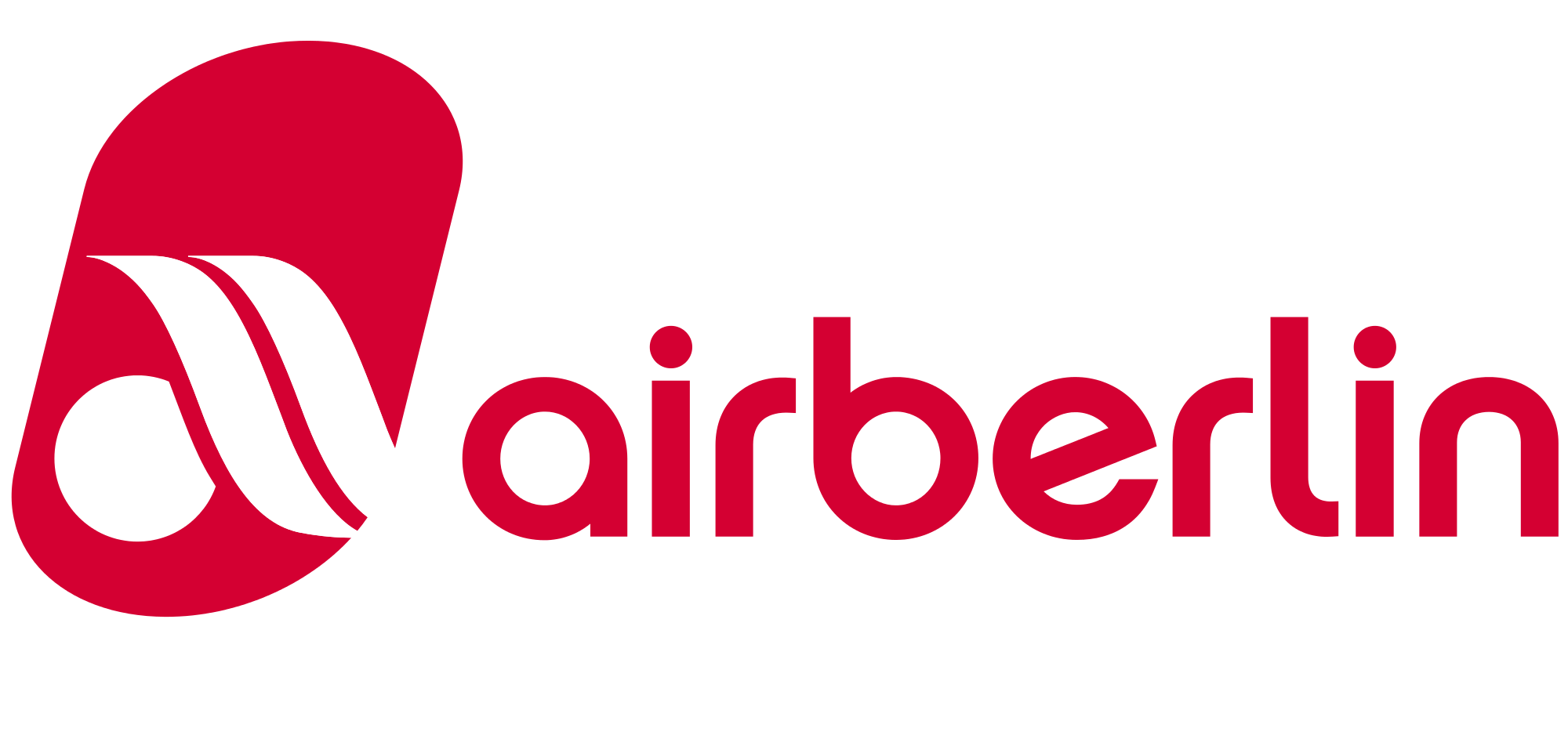 Air Berlin