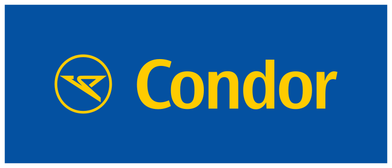 Condor