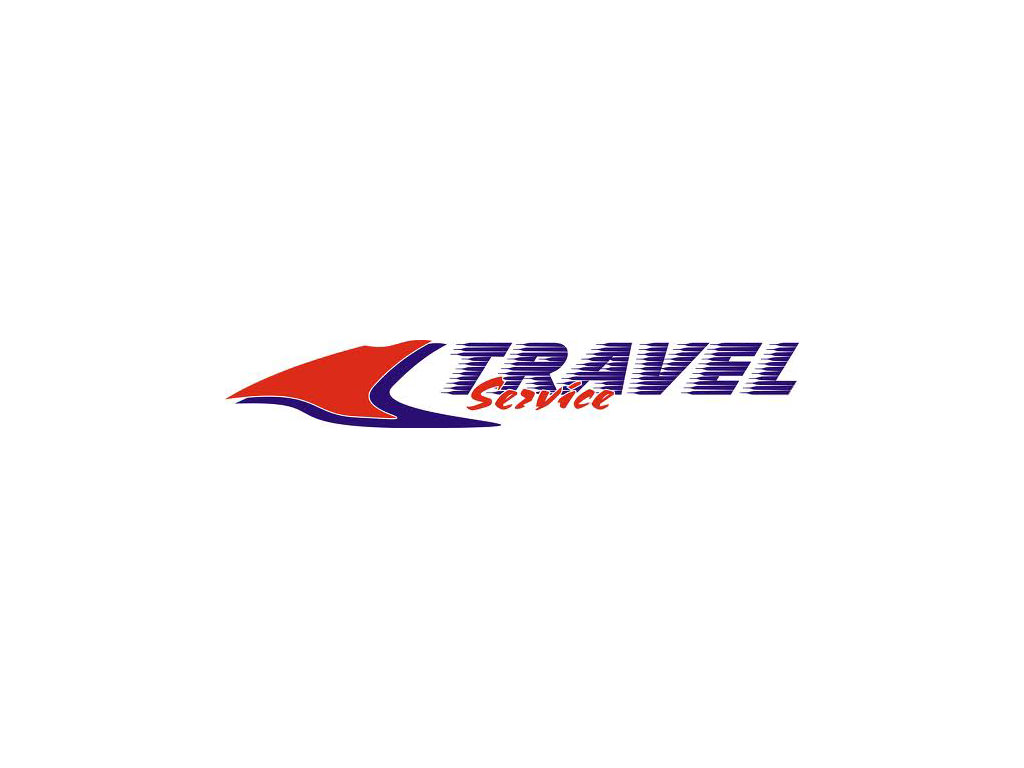 Travel Service
